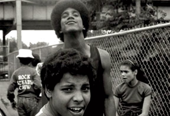 HipHopTech's tweet image. FROSTY FREEZE RSC UZN LIVES