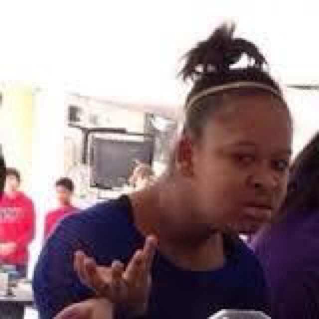 QU_Rugby's tweet image. When people are eager to cover winter sports and forget that @QURugby is still in the playoffs #fallproblems