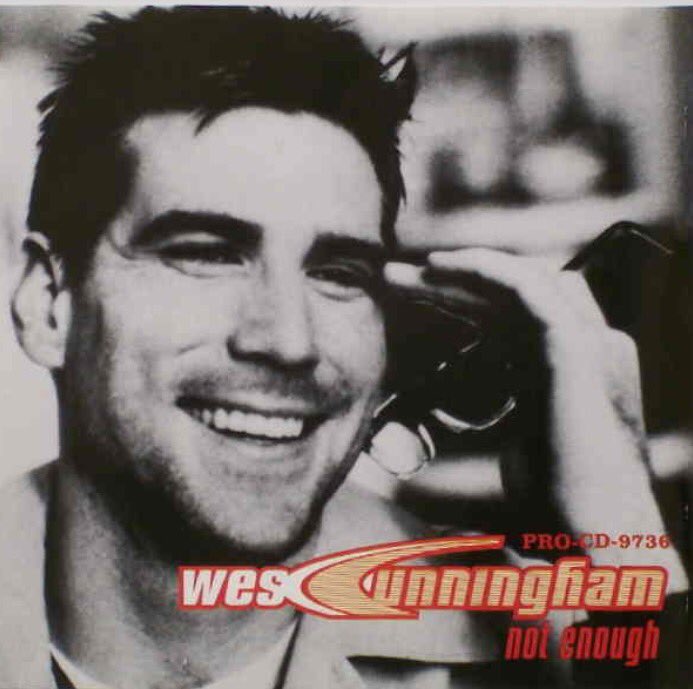 PSV1913's tweet photo. @gerardekdom @ekdomop2 thanks for having me in the show this morning! #wescunningham #notenough #aanwakkerplaat https://t.co/5kIXE2ALaX
