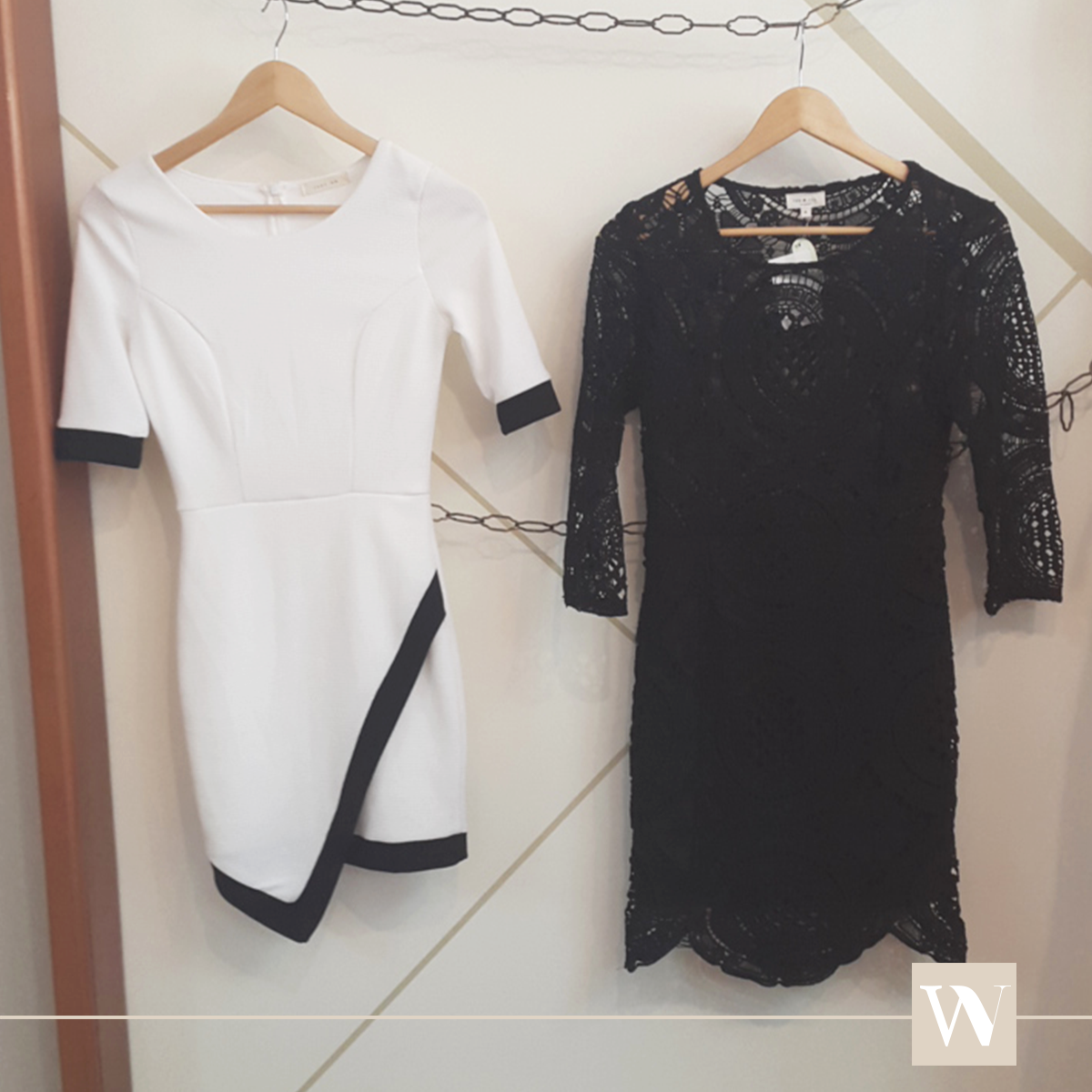 Walk_In_Closet's tweet photo. Prom in White or Black Attire...
What would you choose? https://t.co/7IkNXcsf5s