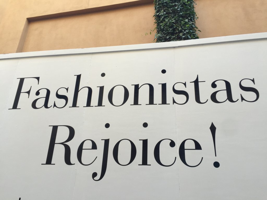 malltip's tweet image. Stocking You Up For the Holidays malltipblog.wordpress.com/2015/11/11/sto…