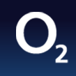 O2_SWCentral tweet picture