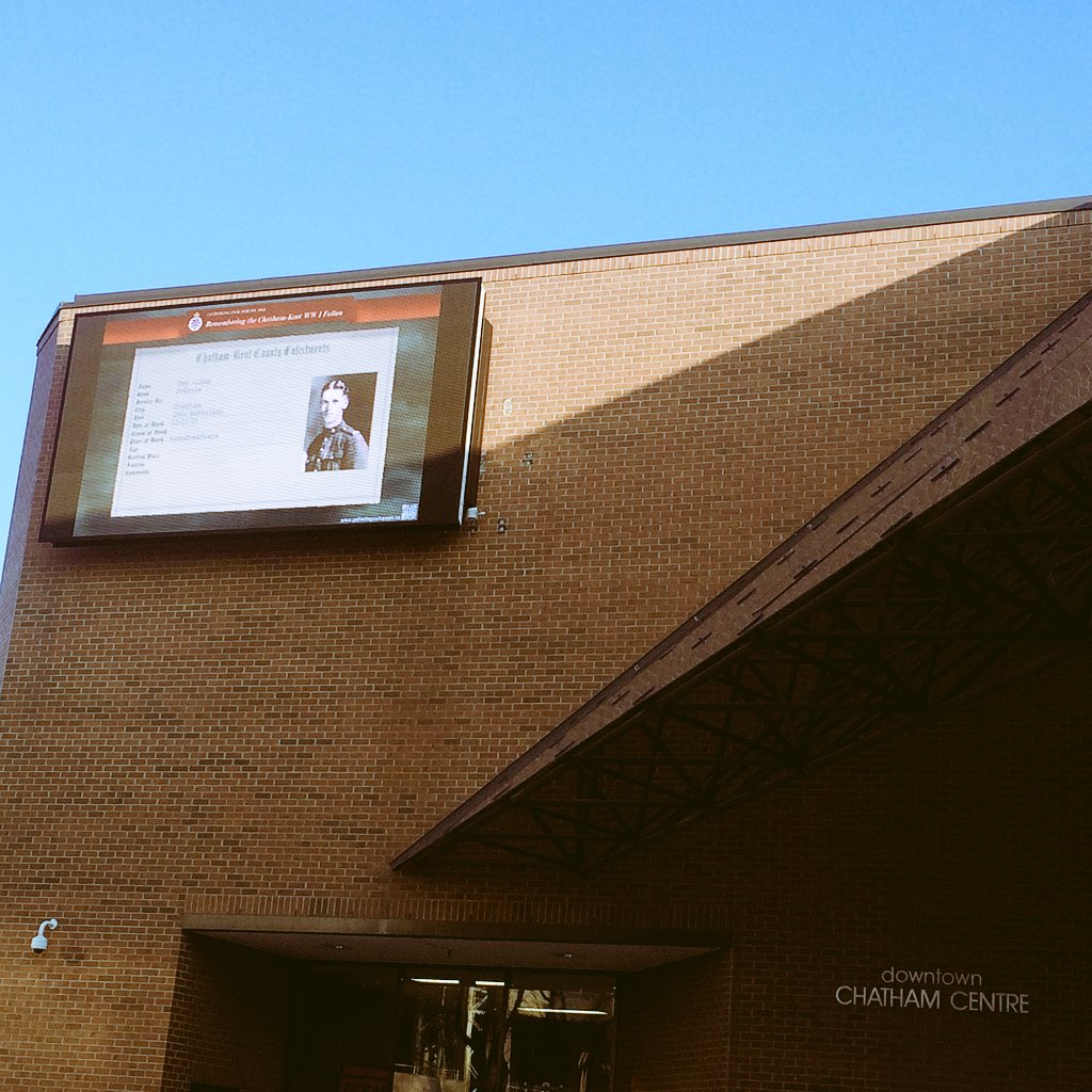KingStCommons tweet picture