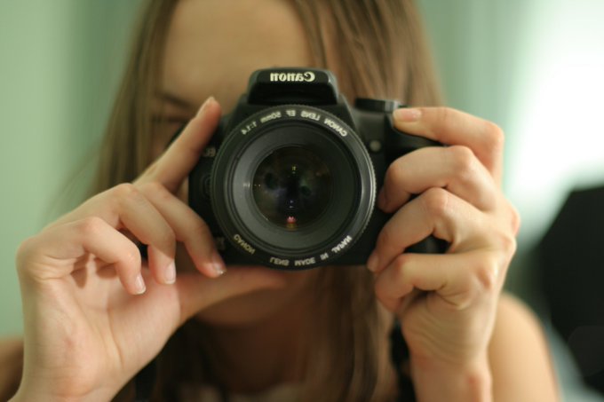 Sweet dreams, dear guys ))) @ivanawowgirls https://t.co/QYbAjwUA60<a class="tags" href="/tag/ivanawowgirls">@ivanawowgirls</a>