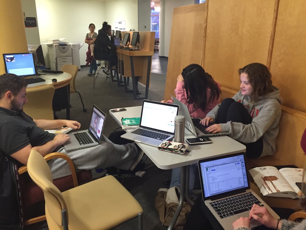 Fungi_Family's tweet photo. Working on some statistics for our report! Trying to figure out the Shannon Diversity Index.. #ENVB222 #sosshannon https://t.co/dvfmCBw8u9