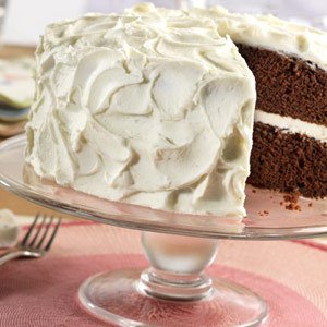 Mordan Jent tweet media