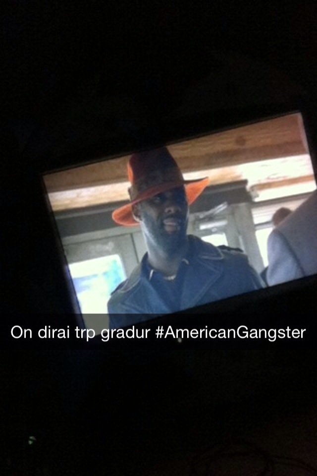 77Kakuta's tweet photo. Wesh Gradur tu nous a caché un quetru la mdr @GRADIDUR https://t.co/5m5lQmNtrS