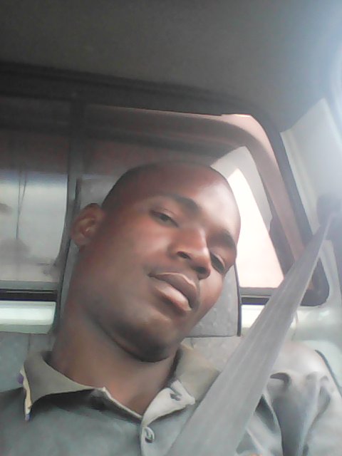 CorenestN's tweet image. 