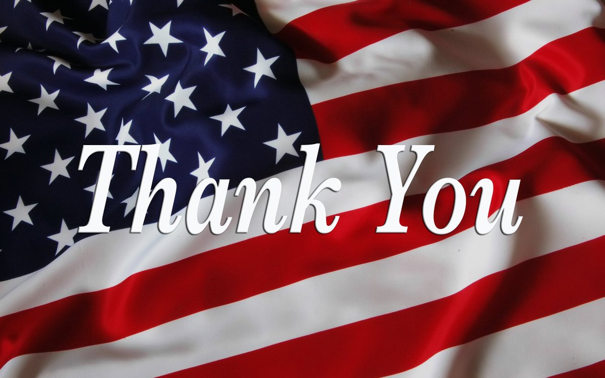 KeithUrban's tweet photo. On this Veterans Day I want to say thank you to all the men, women &amp; families of our armed forces!  -KU #VeteransDay https://t.co/3g0lyN53Fw