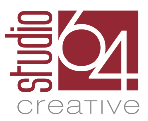 Studio64_ tweet picture