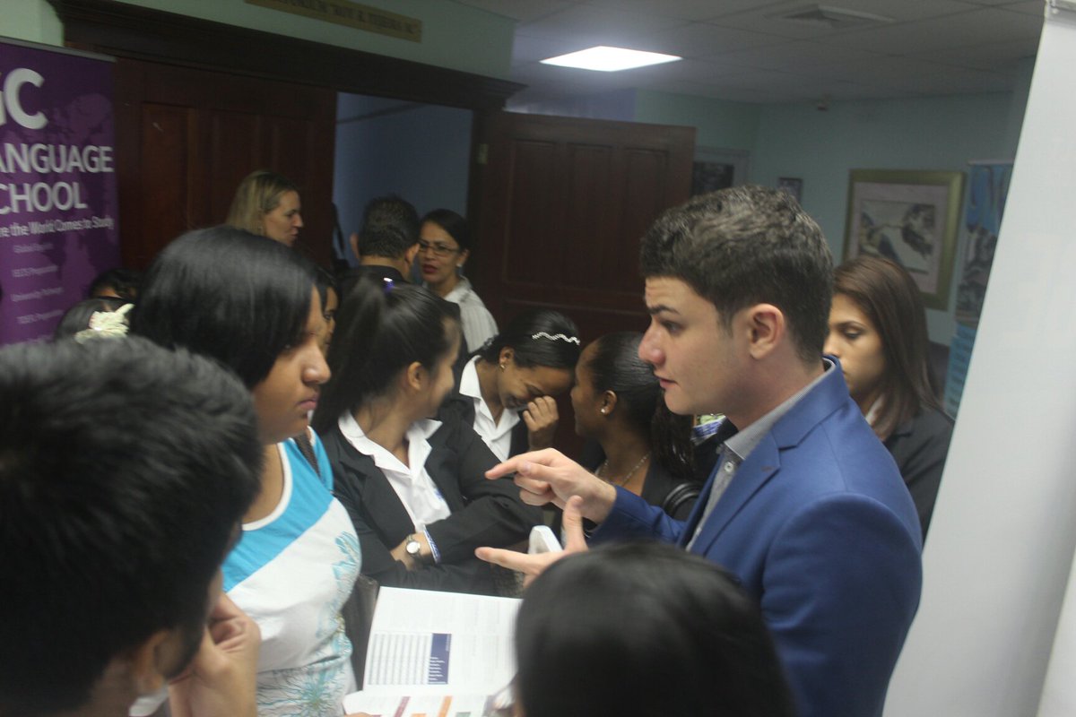 La oportunidad de cambiar tu vida la tienes tu que esperas Ven a Formar Parte de <a href="/expeOverseas/">ExperienciaOverseas</a>