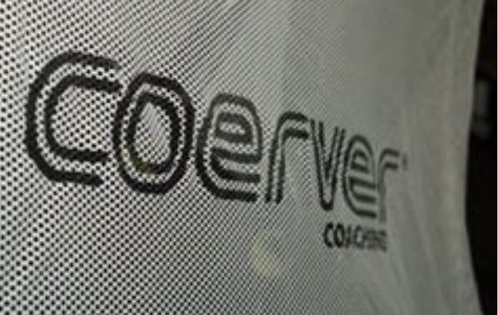 scbriard's tweet photo. Super formation COERVER#Meddi Ngoyi https://t.co/2J1pV06GDo