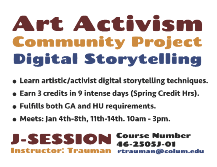 EngDeptCCC's tweet image. 