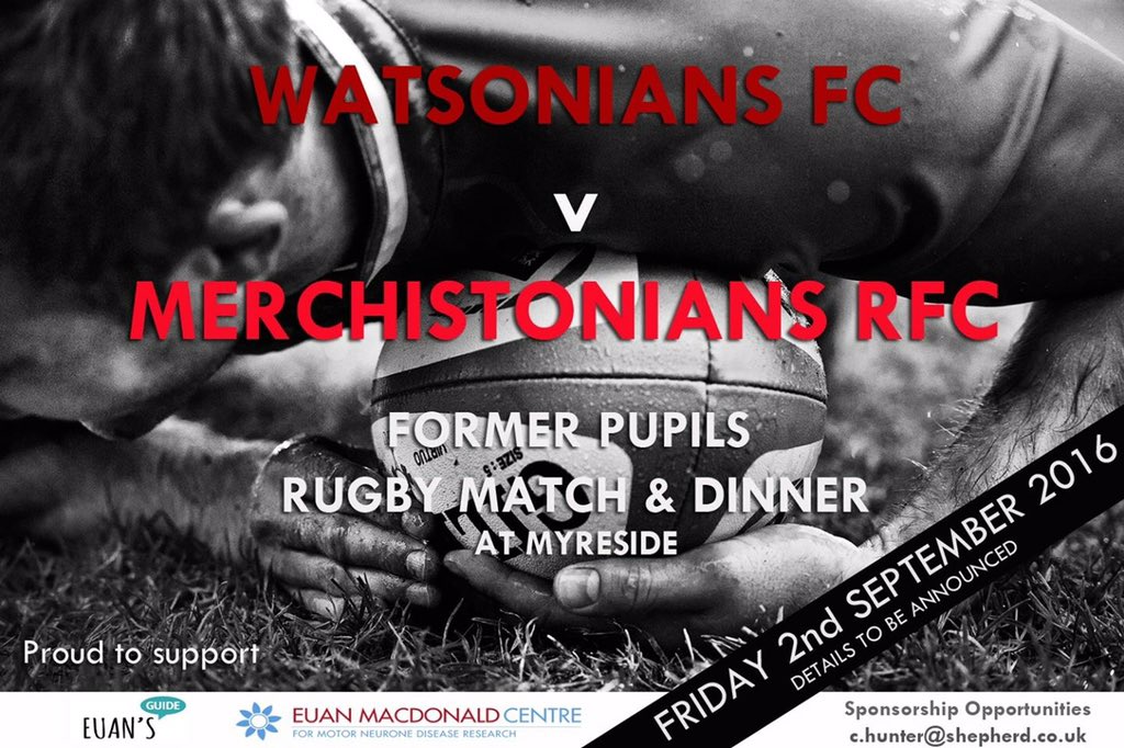 Merchistonian FC (@merchistonianfc) on Twitter photo 