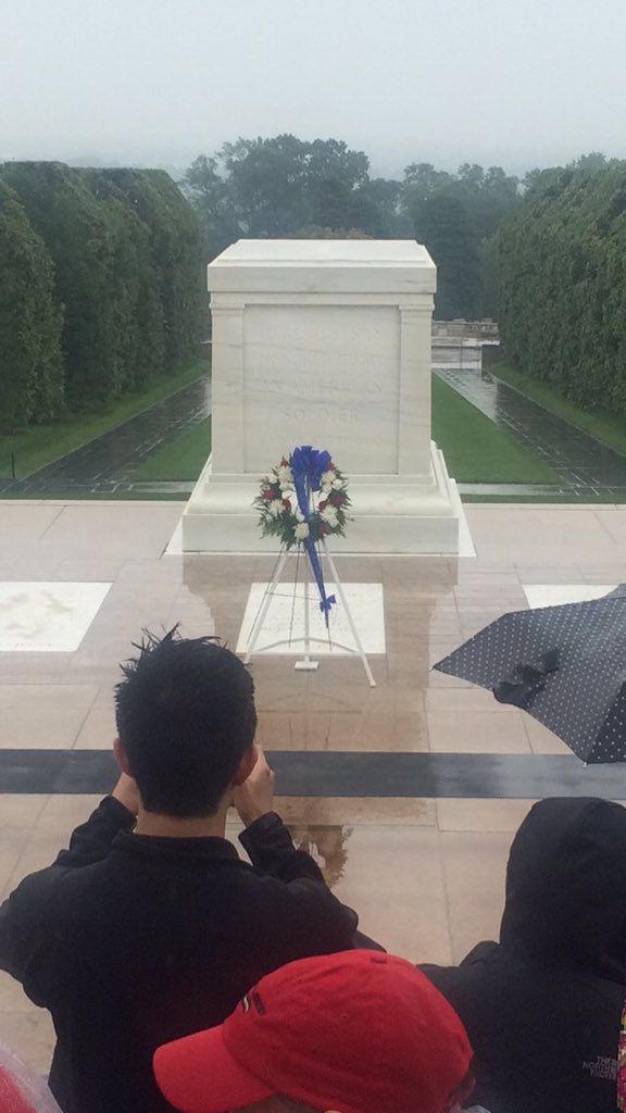 StrawBari🍓 tweet media