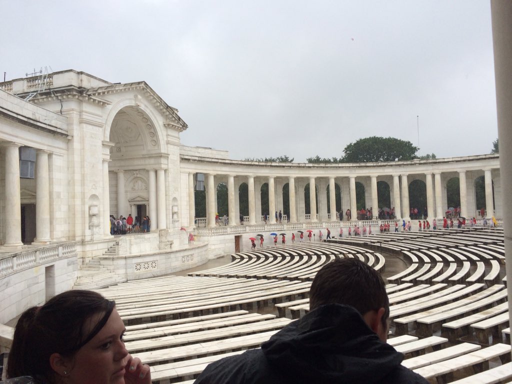 StrawBari🍓 tweet media