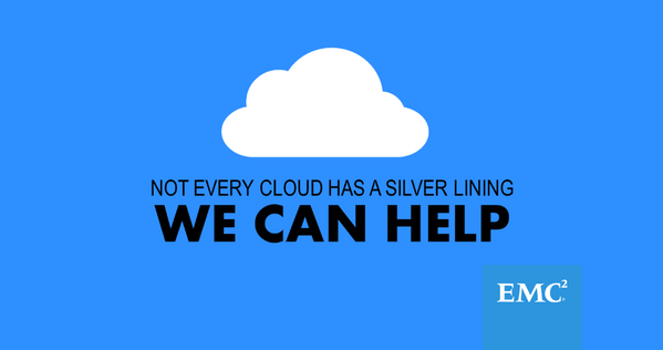 mfabiyi's tweet photo. Five Myths You Need To Know About The Hybrid Cloud #EMCer https://t.co/1dtzHH8kIm https://t.co/tNoMmlVkap