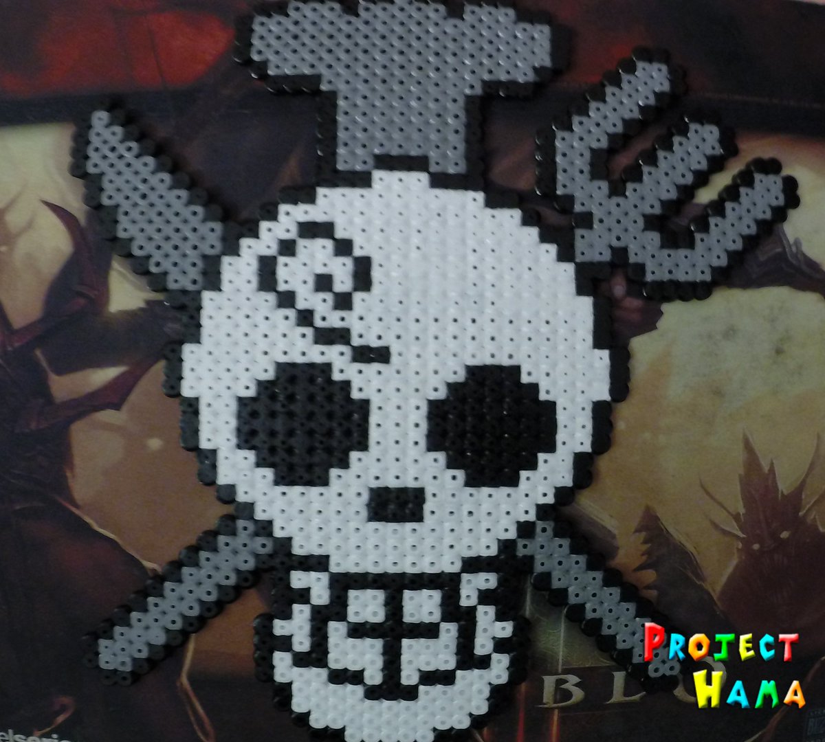 ProjectHama's tweet image. Sin olvidarnos del mejor cocinero de todos los mares!
p.wallapop.com/i/42606976?_pi…