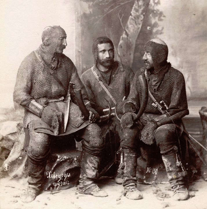 History Photographed tweet media