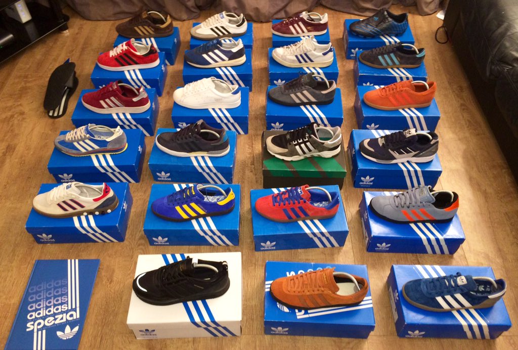 oadiedoadie's tweet photo. @DeadstockUtopia #jeans added soon. Hope they don't go crazy with the c/w yet again. https://t.co/i9J7uLAS05