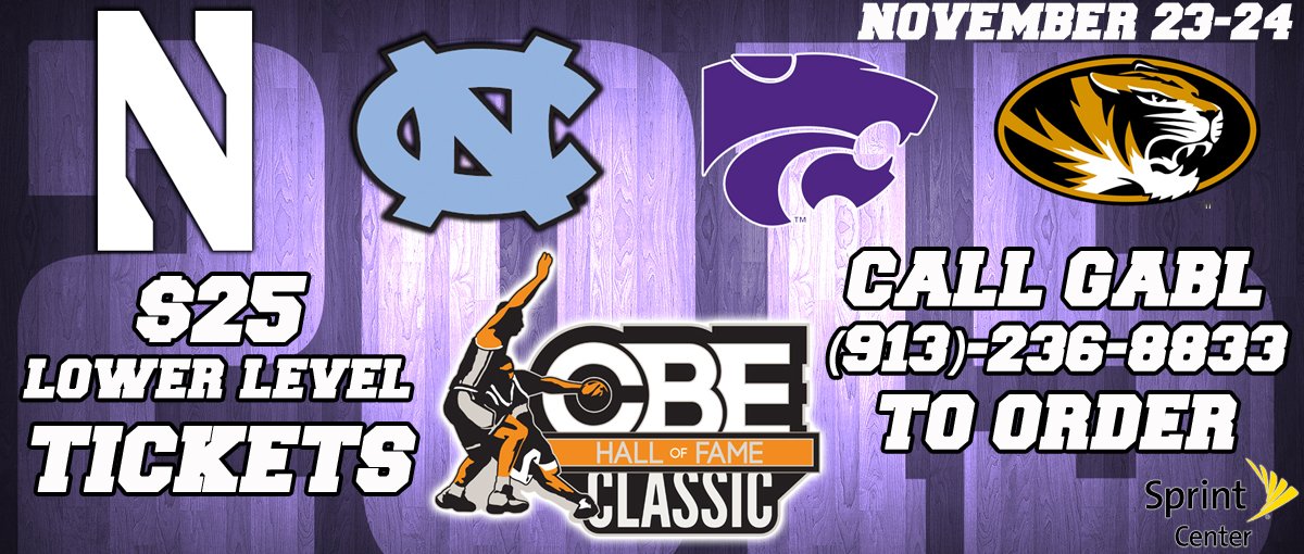 gablkc's tweet photo. @wildcatvictory GABL is selling $25 lower levels to the CBE Classic as a basketball fundraiser Call 913-236-8833! https://t.co/zX2XeSHZo6