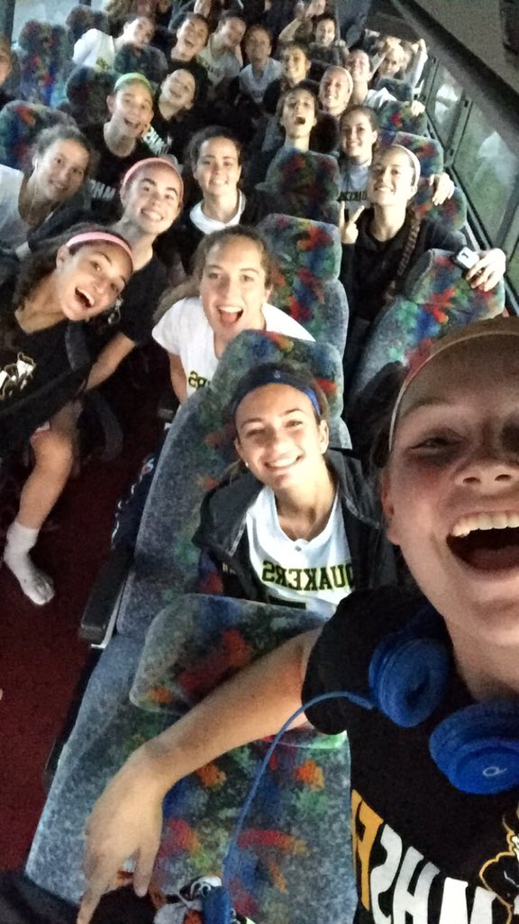 mhsfh2015's tweet photo. MHSFH 2k15 ready to take on OC!!!💪🏼👊🏼 #bethere7pm https://t.co/yoAv56boVj