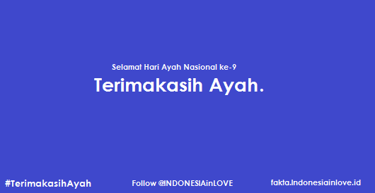INDONESIAinLOVE tweet picture
