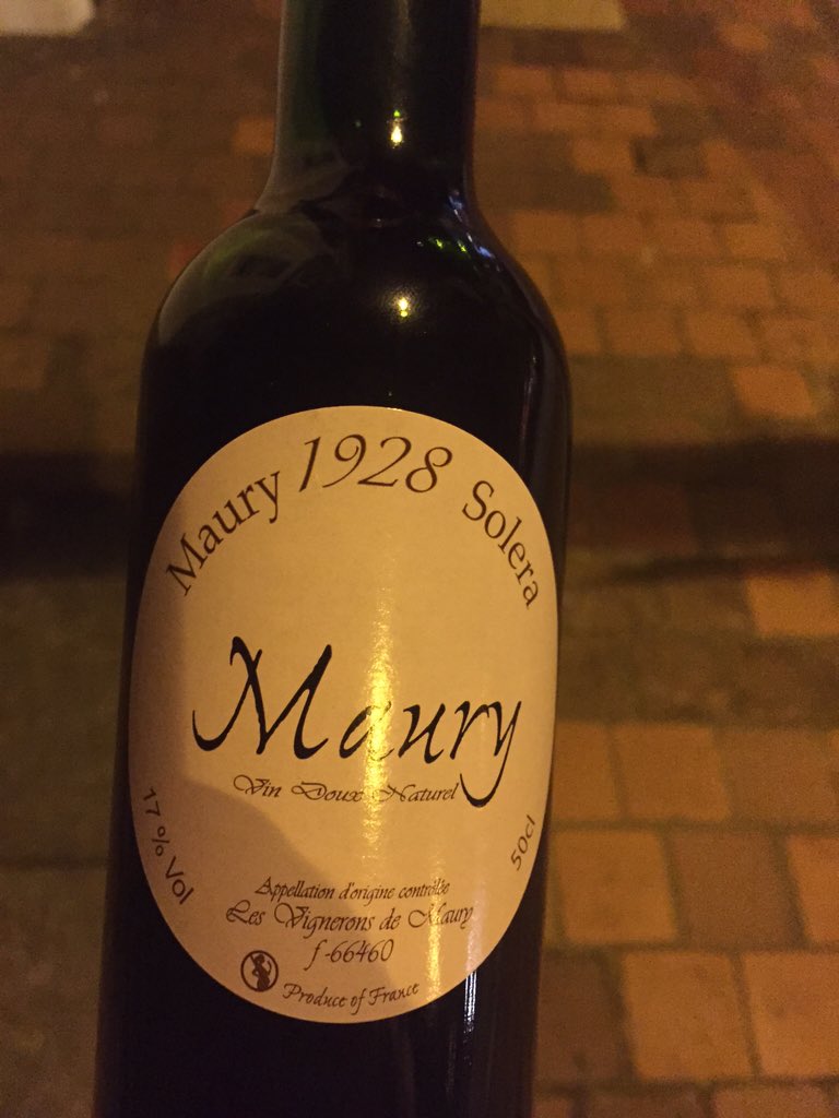 Big thanks @breakthroughfun @TheVinorium &amp; <a href="/InvictaChamber/">KentInvictaChamber</a> for superb networking &amp; wine challenge! Learned so much