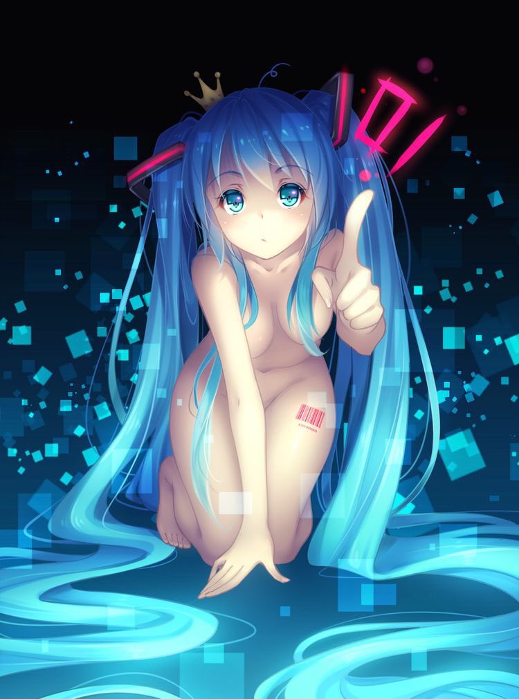 parodymiku's tweet photo. Pokes * https://t.co/sQmXmxCTfV