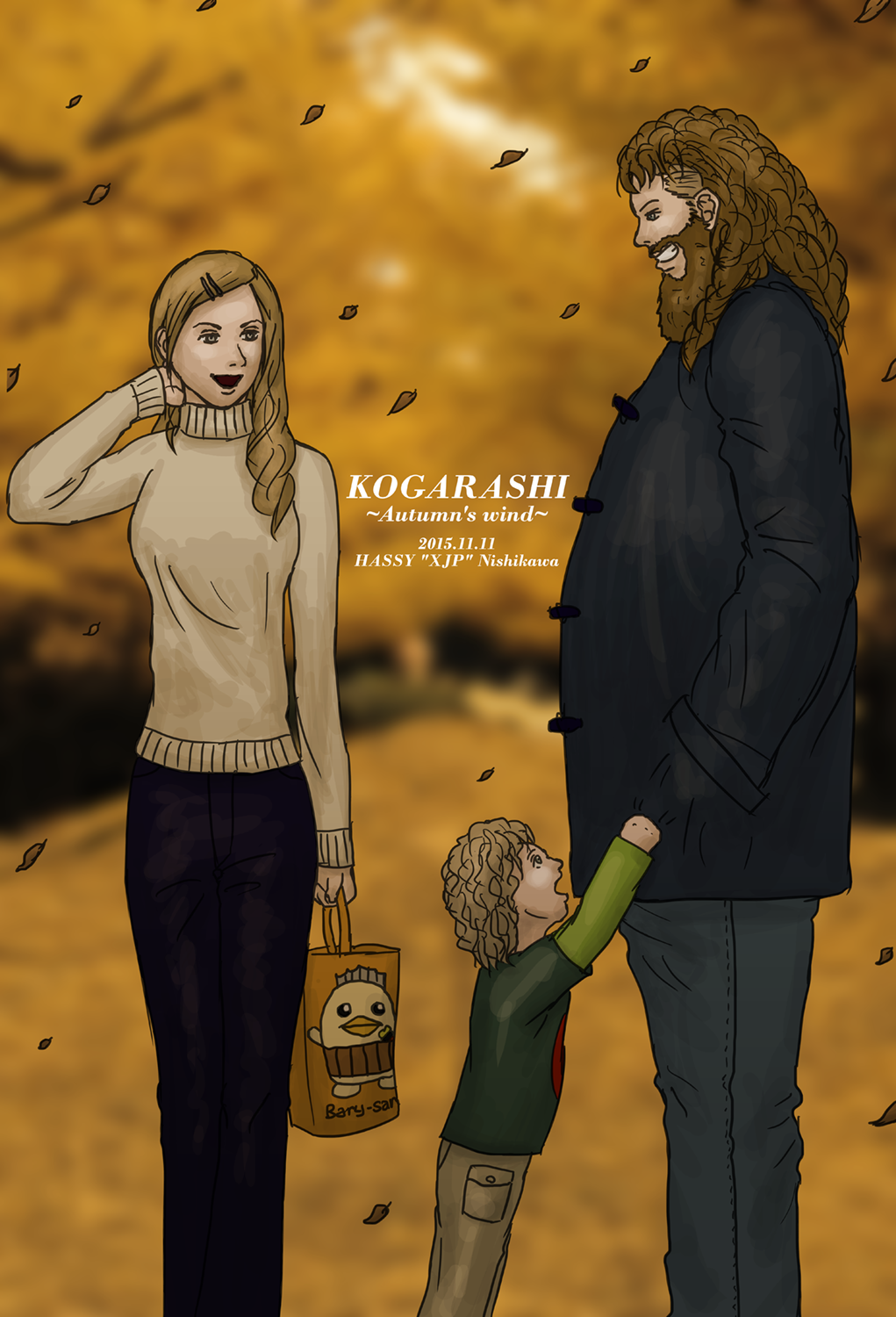 CTj6fV4UwAARzvO.png:large