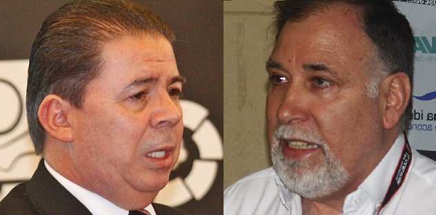 Enlace permanente de imagen incrustada