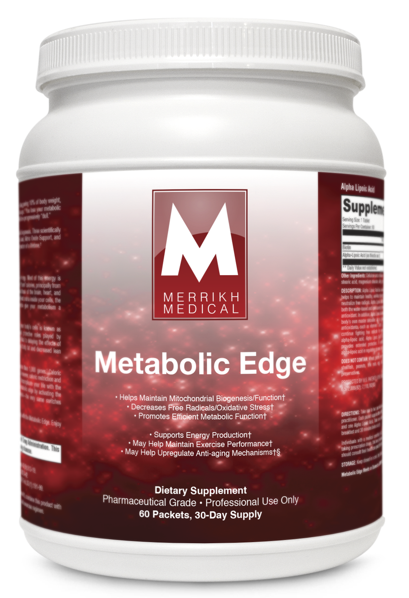MerrikhMedical's tweet photo. Mitochondria, represent a staggering 10% of body weight, is the cornerstone of energy production https://t.co/iGOpWeoUIY