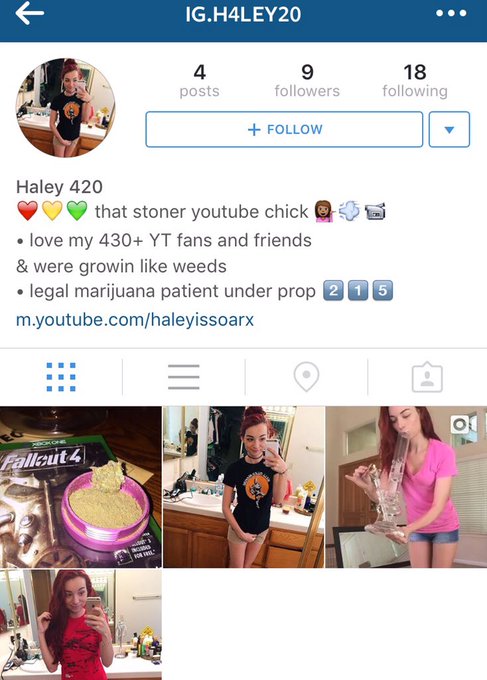 I cannot fathom why anyone would believe this to really be my account 😂 https://t.co/ojAB2pK2Dw