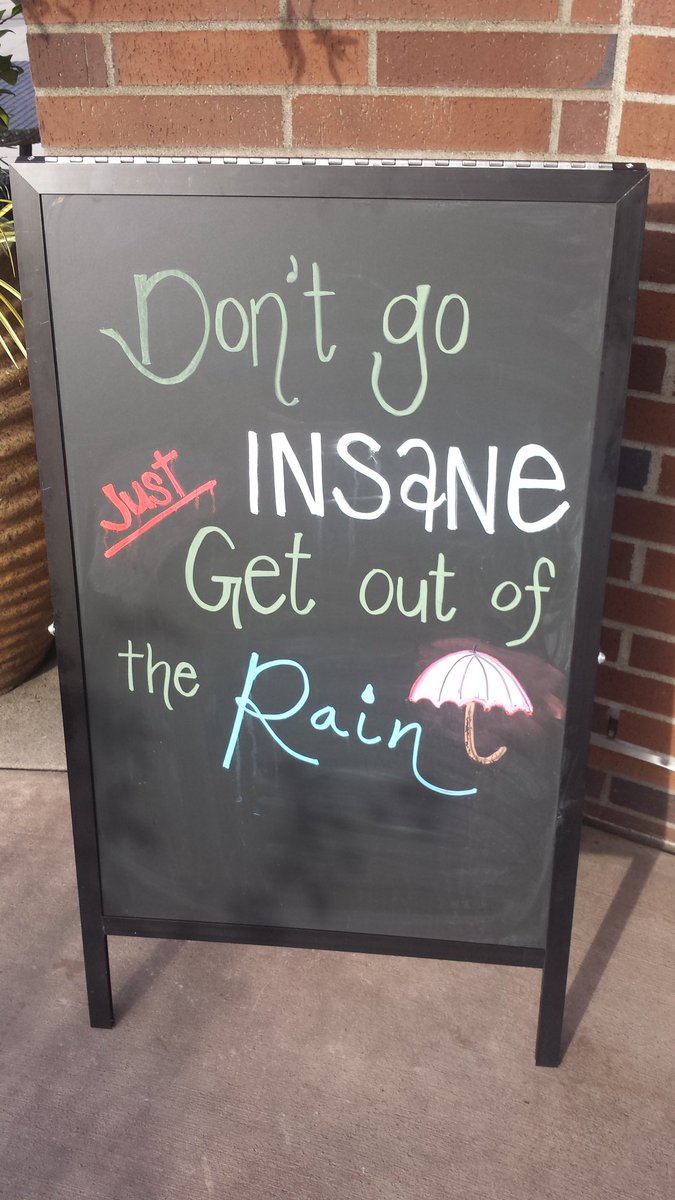 The queen bee cafe (@thequeenbeecafe) on Twitter photo 