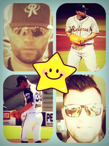 Vamos Mayos⚾⚾⚾ tweet media