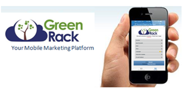 GreenRackSaaS's tweet photo. @GreenRackSaaS in the news with @IngramMicroCA @IngramMicroOne  https://t.co/apfsFn3lc7 #NFC https://t.co/80LHTcERjn