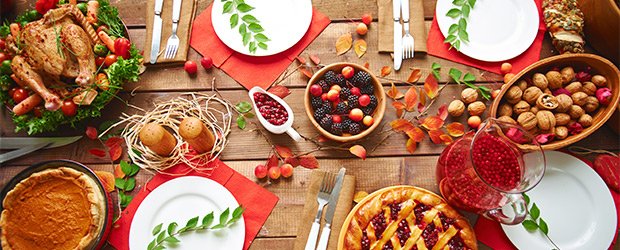 ConnectInLA's tweet image. Holiday | San Diego Thanksgiving Dining and Events vytm.in/OTh5HQ #LAlocal