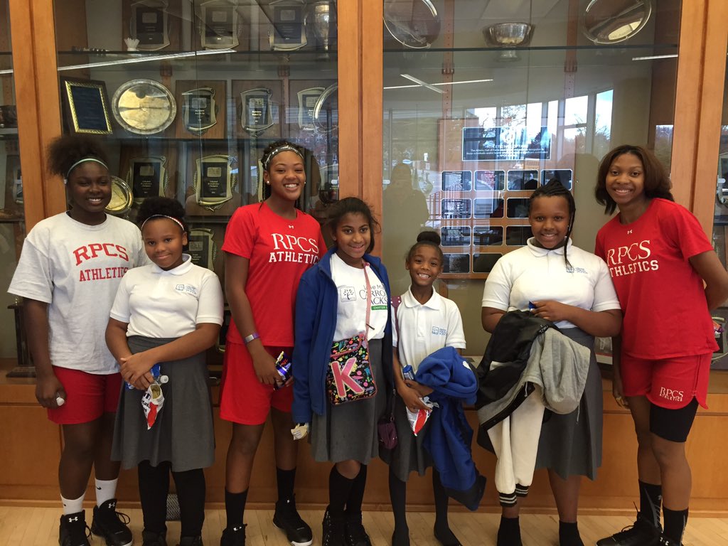 Enjoying an afternoon play day with <a href="/LMCJSchool/">Lillie May</a> <a href="/RPCSTweets/">Roland Park</a>
