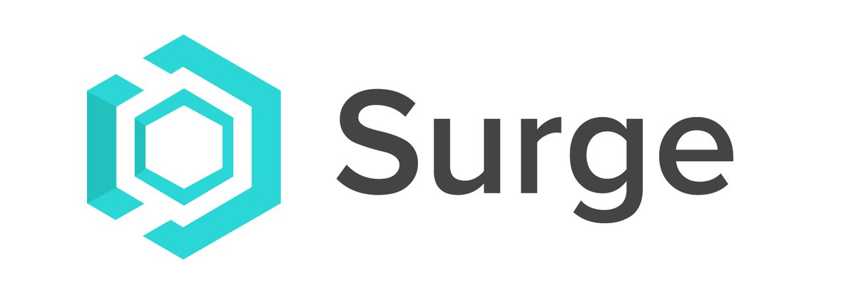 NickRossolatos's tweet image. Awesome #websocket implementation based on #SockJS.#Realtime data handling in 2 minutes! github.com/spideynr/surge…
