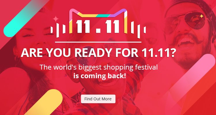 miuc12's tweet photo. Only Today,Biggest shopping festival,lowest price for android tv box,IPTV,Air Mouse.
https://t.co/dsH47I1kmY https://t.co/SmtZiZ79yL