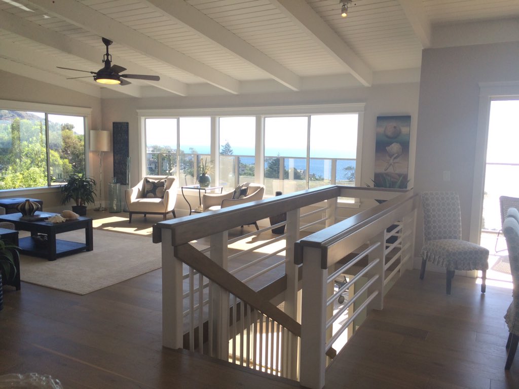 KateOCRealtor's tweet image. #lagunabeach #lifestyle #beachhome #forsale #orangecounty #realestate #catalinaisland