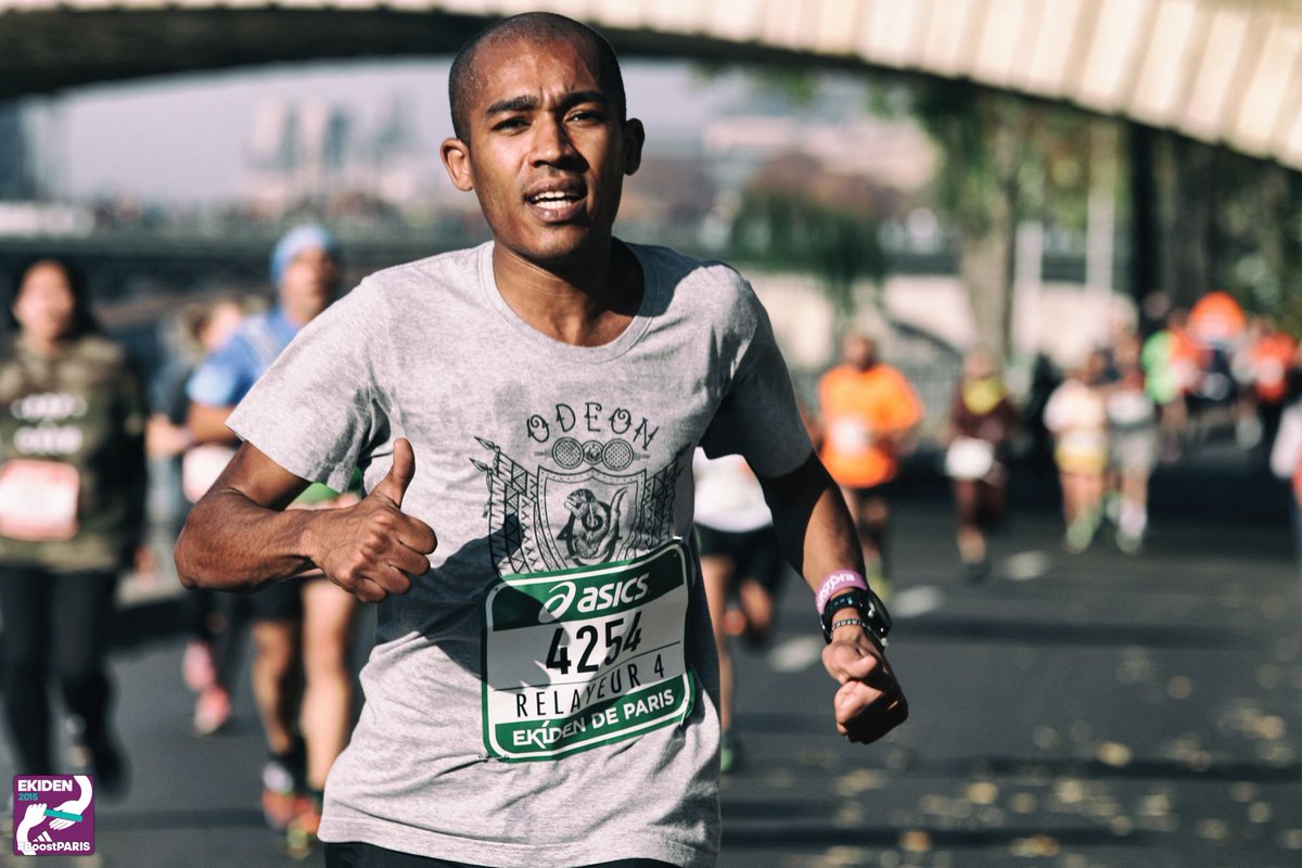 AR_Jaures's tweet image. #boostjaures #boostodeon #boostbatignolles