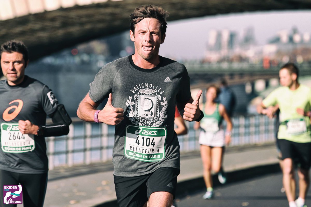 AR_Jaures's tweet image. #boostjaures #boostodeon #boostbatignolles