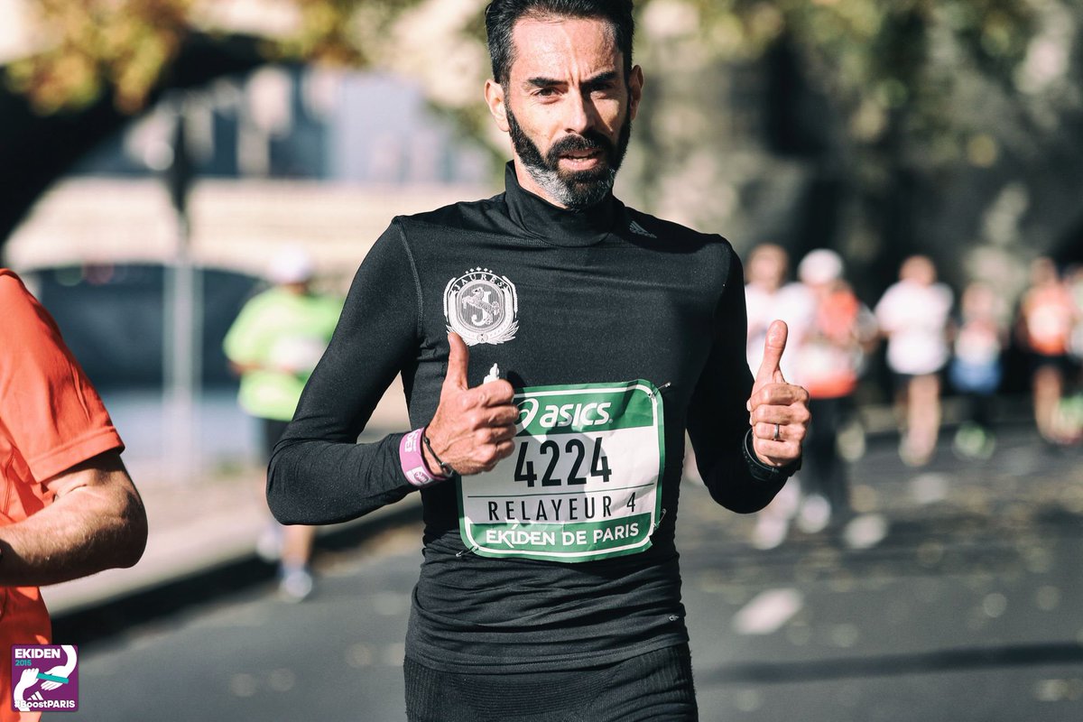 AR_Jaures's tweet image. #boostjaures #boostodeon #boostbatignolles