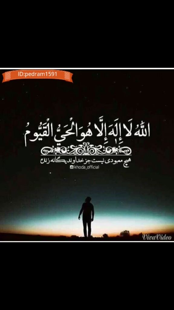 alialiali1900a2's tweet photo. @zziaalyyih https://t.co/iah8jnD6tV