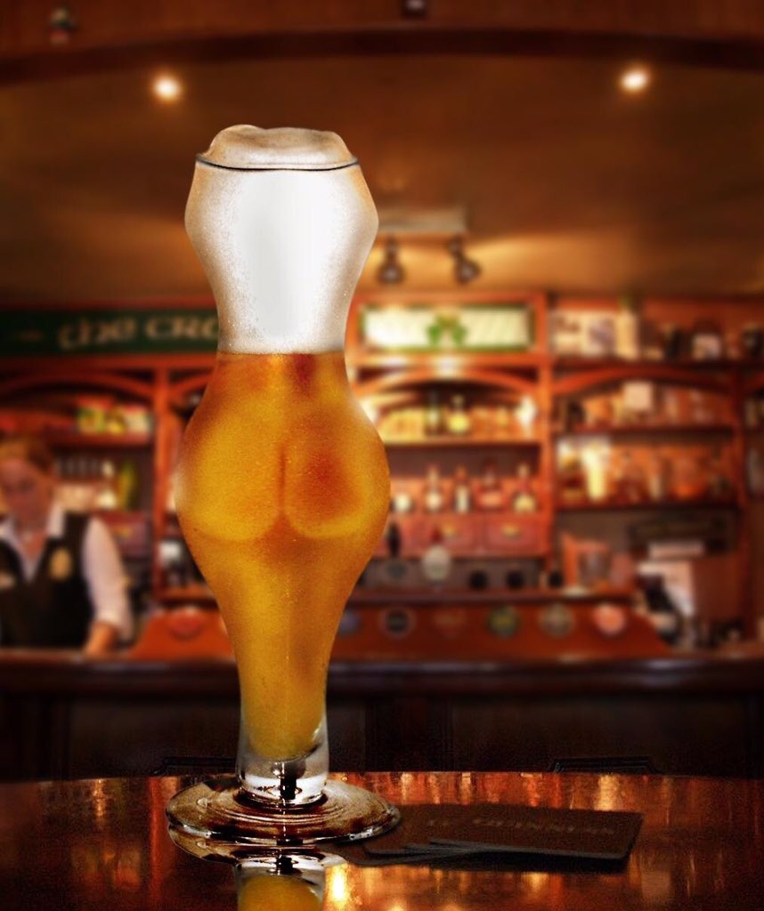 C_FlintRP's tweet photo. [Sends @Billy_BonesRP a hand crafted birthday gift.] Happy birthday shipmate. Cheers. https://t.co/eZy99pTjmz