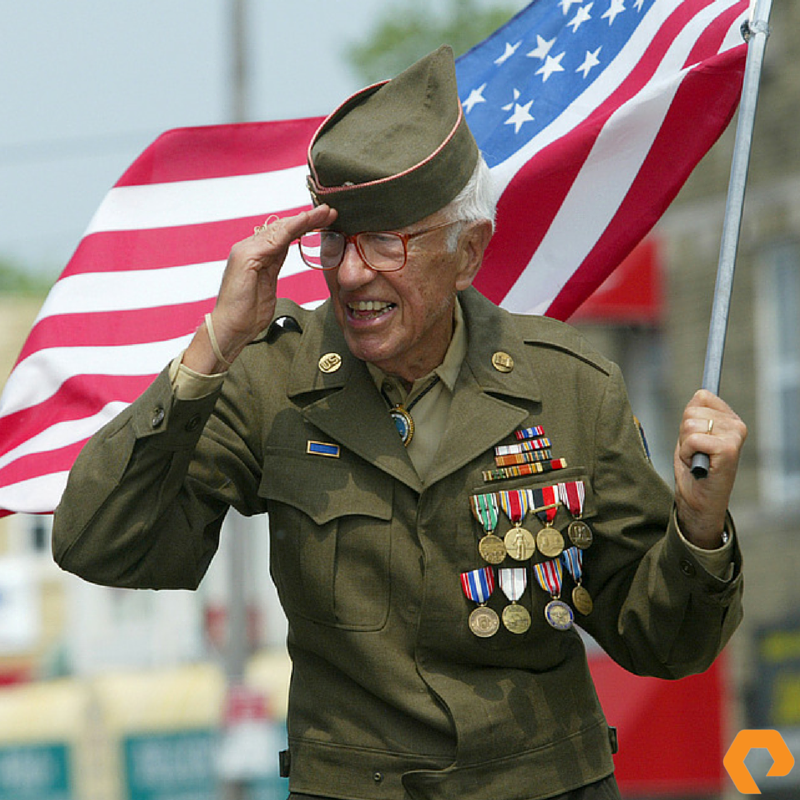 EverpureData's tweet photo. Thank you to all of the brave men &amp; women who have served and continue to serve to this day! #VeteransDay https://t.co/GInacShX24