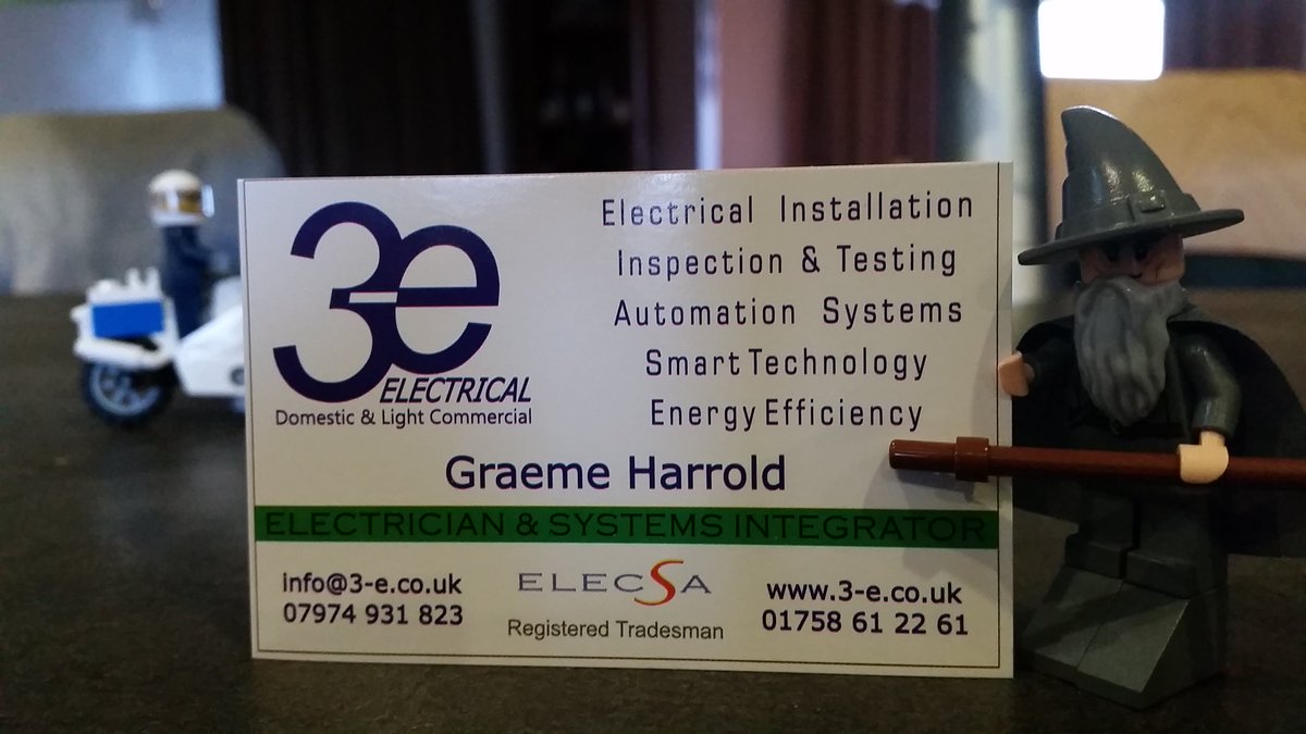 3eelec's tweet image. @nwalestweetsuk @AngleseyScMedia Its what we do.....work magic on you home or business electrics......#SmartSpark