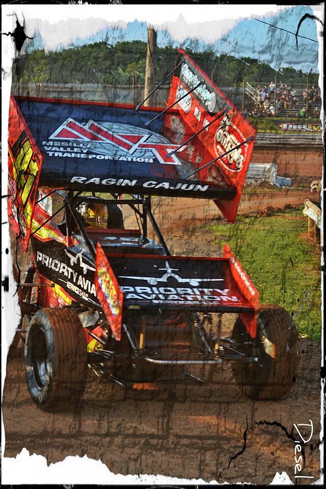 Fischer Body Shop (@fischerbodyshop) on Twitter photo Congrats to <a href="/JasonJohnsonRac/">Jason Johnson</a> on his <a href="/WorldofOutlaws/">World of Outlaws</a> Rookie of the Year award from everyone <a href="/FischerBodyShop/">Fischer Body Shop</a> !!! Congrats to <a href="/JasonJohnsonRac/">Jason Johnson</a> on his <a href="/WorldofOutlaws/">World of Outlaws</a> Rookie of the Year award from everyone <a href="/FischerBodyShop/">Fischer Body Shop</a> !!!