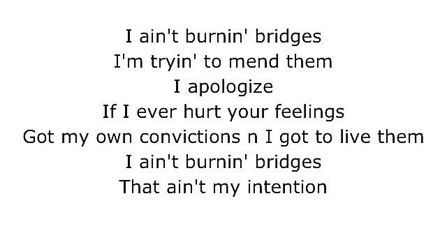 consumingdiary's tweet image. 